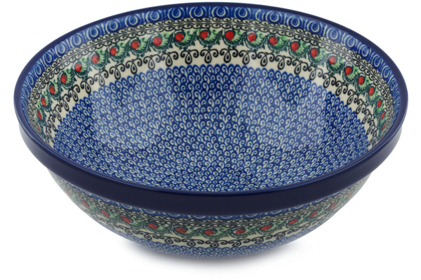 Bowl 11"