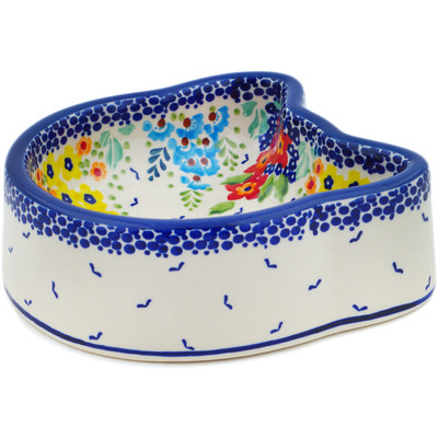 Pet Bowl 7"