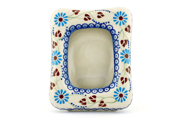 Picture Frame 6"