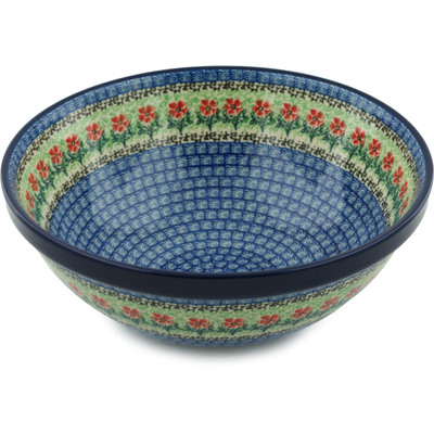 Bowl 11"