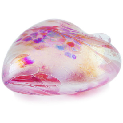 Christmas Ball Ornament 3"