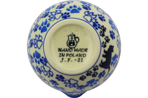 Mortar and Pestle 3"