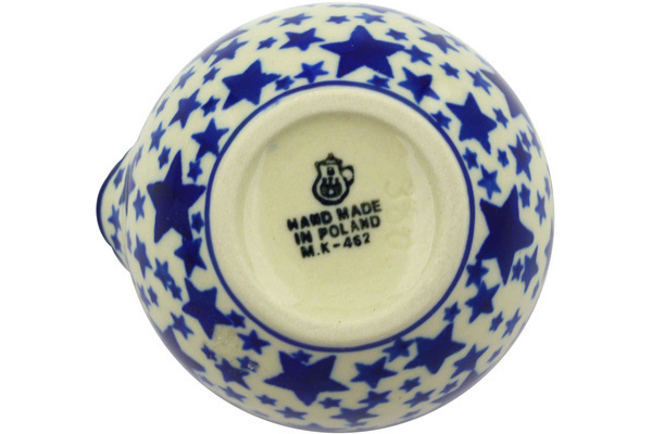 Mortar and Pestle 3"