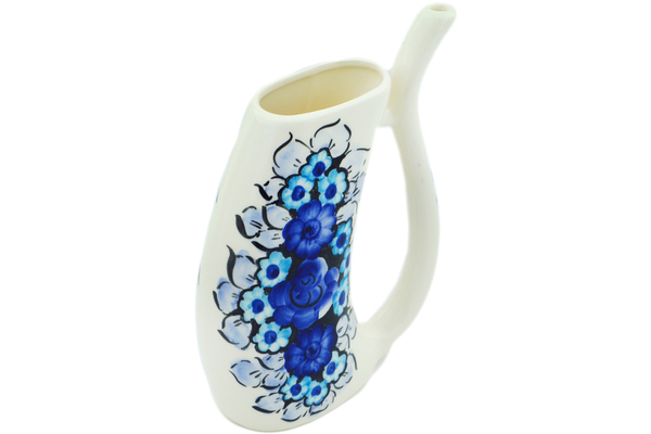 Sipper Mug 14 oz
