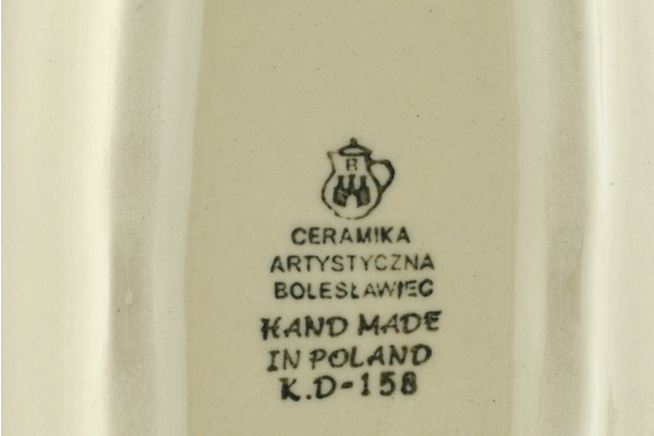 Salt and Pepper 3-Piece Set