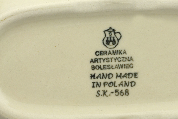 Salt and Pepper 3-Piece Set