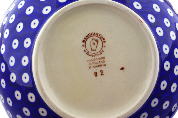 Tea or Coffee Pot 86 oz