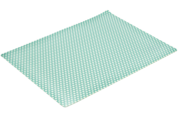 Set of 2 Placemats 16"