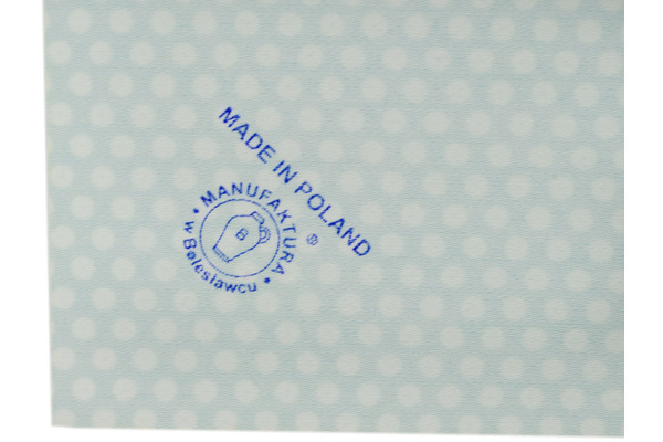 Set of 2 Placemats 16"