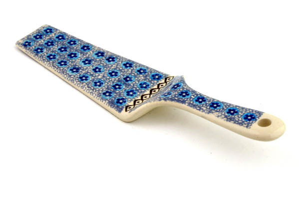 Pie and Cake Server 10"