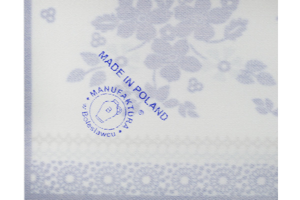 Set of 2 Placemats 16"