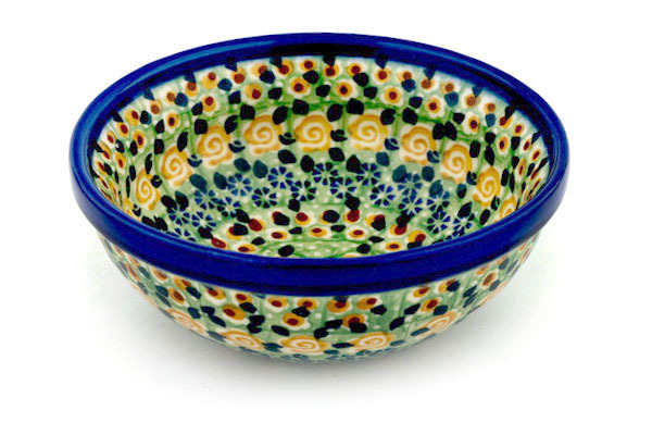 Bowl 6"