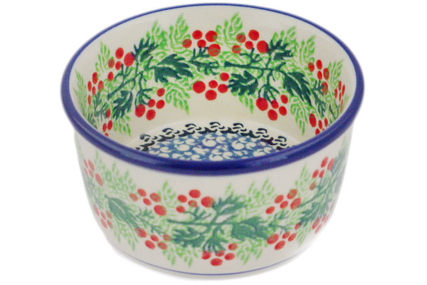 Ramekin Bowl
