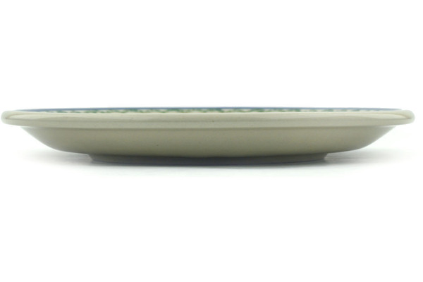 Saucer 6"