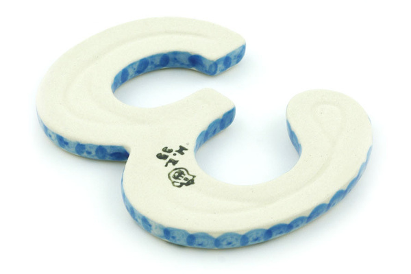 House Number THREE (3)