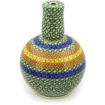 Lamp Base