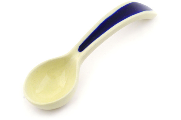 Spoon 4"