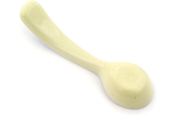 Spoon 4"