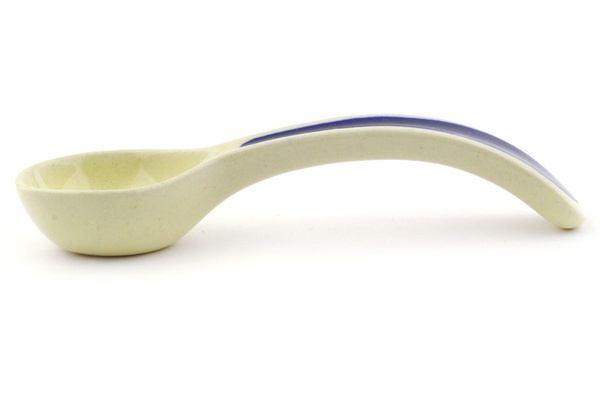 Spoon 4"