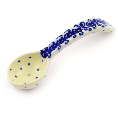 Spoon 4"