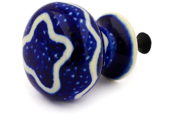 Drawer knob 1-3/8 inch