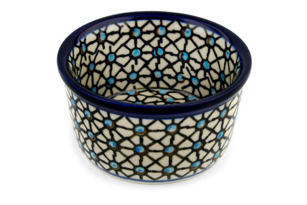 Ramekin Bowl