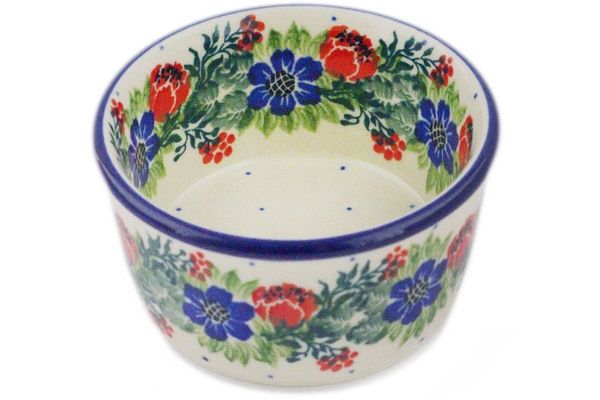 Ramekin Bowl