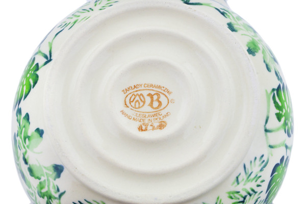 Tea or Coffee Pot 60 oz