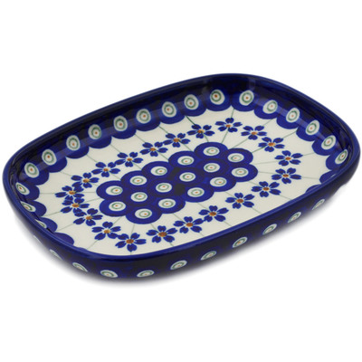 Platter