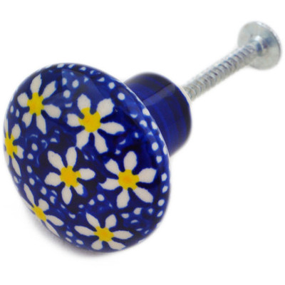 Drawer knob 1-1/2 inch