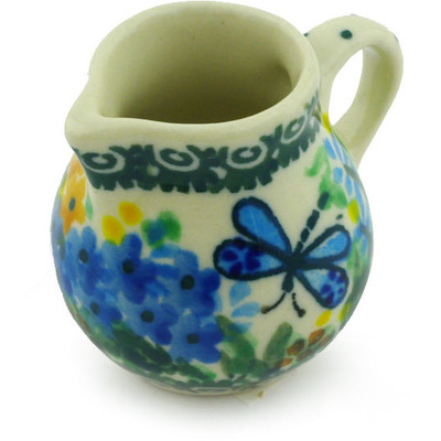 Mini Jug 2"