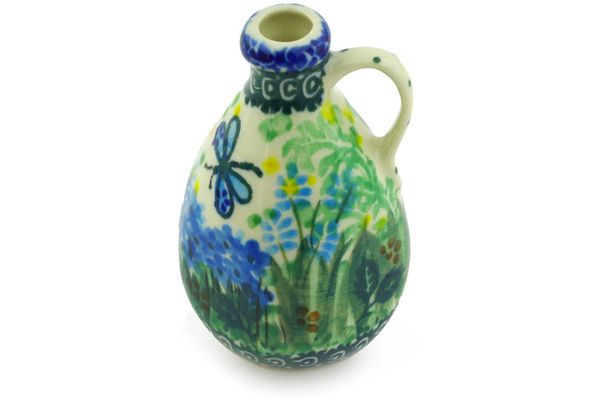 Mini Jug 3"