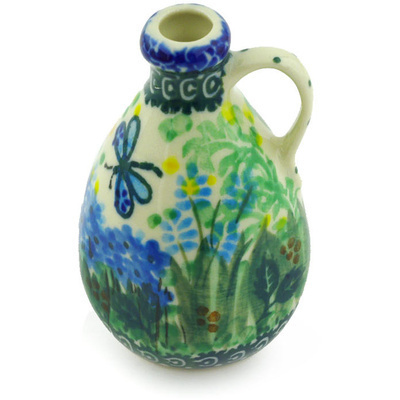 Mini Jug 3"