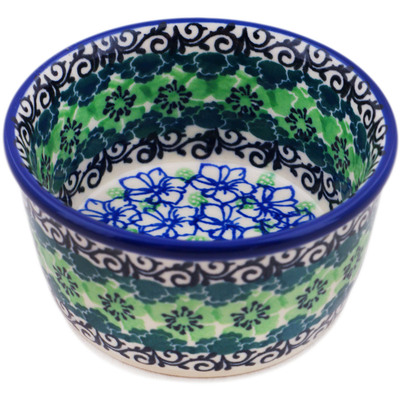Ramekin Bowl