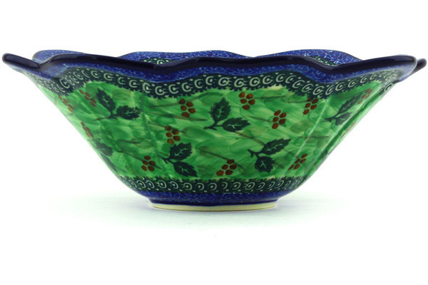 Bowl 10"