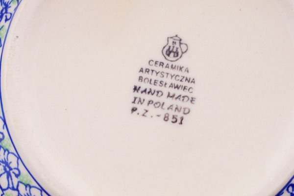 Tea or Coffee Pot 61 oz