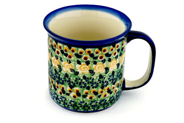 Mug 12 oz