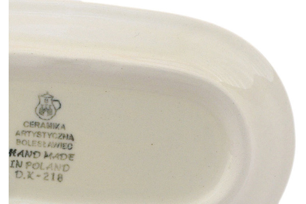 Salt and Pepper 3-Piece Set