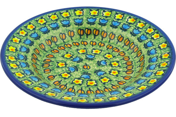 Pasta Bowl 9"