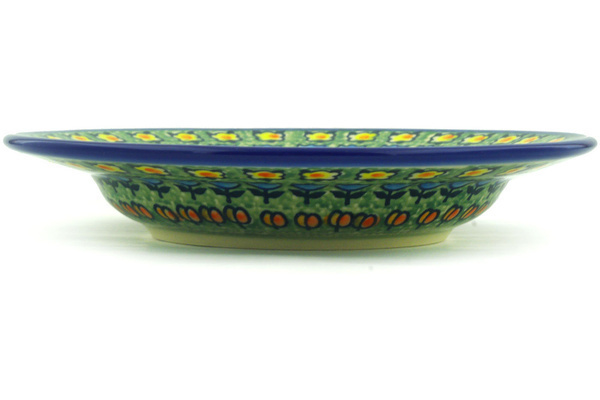 Pasta Bowl 9"