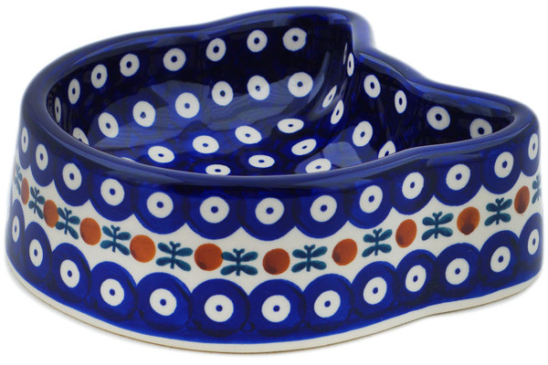 Pet Bowl 7"