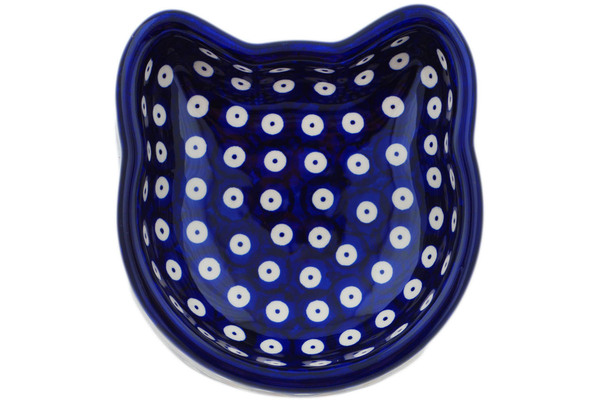 Pet Bowl 7"