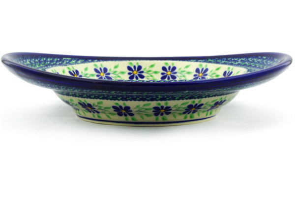 Pasta Bowl 11"
