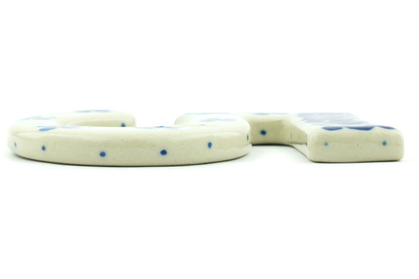 House Number FIVE (Five)