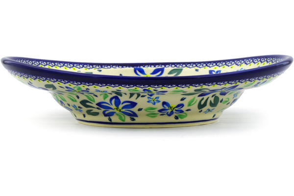 Pasta Bowl 11"