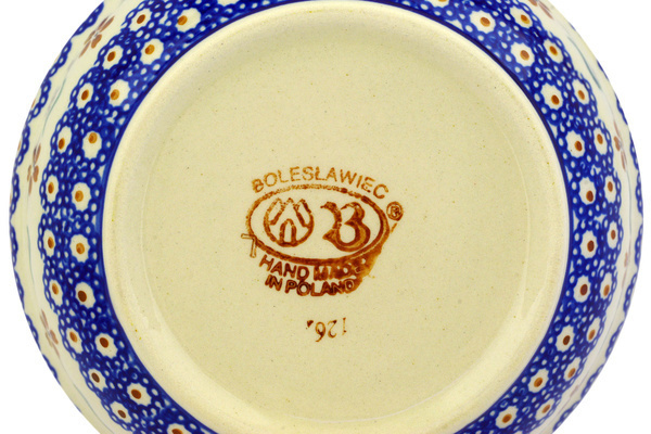 Bowl 7"