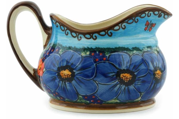 Gravy Boat 23 oz