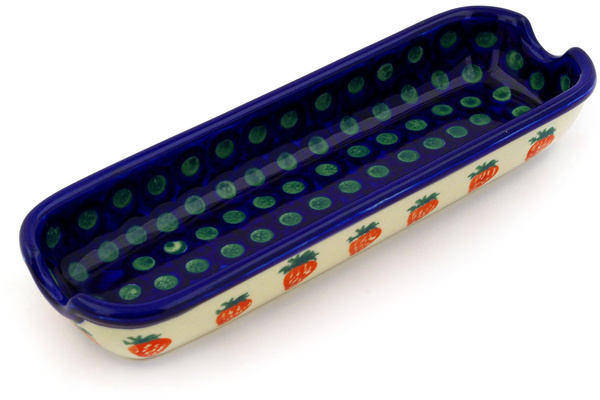 Corn Tray 9"