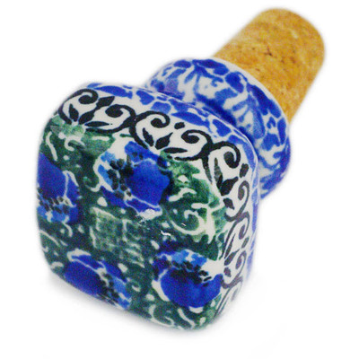Bottle Stopper 2"