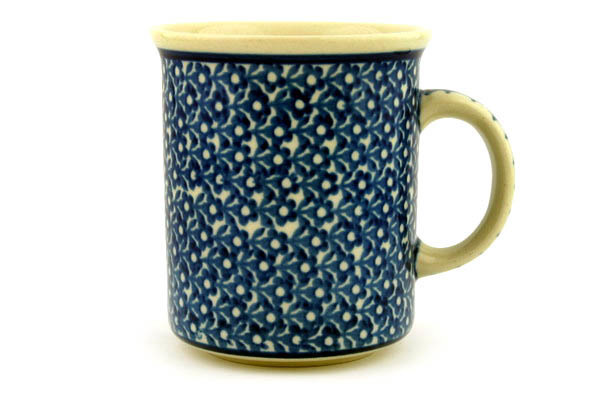 Mug 10 oz
